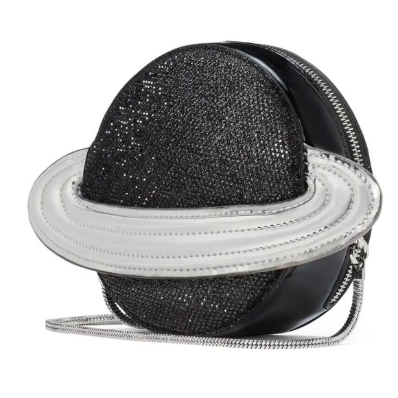 Kate Spade New York Spaced Out Crossbody Bag - Picture 5 of 5